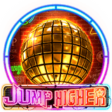 RTP CQ9  warriorbet88