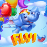 RTP habanero  warriorbet88