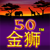 RTP joker  warriorbet88