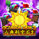 RTP joker  warriorbet88