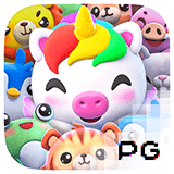 RTP pgsoft  warriorbet88