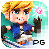 RTP pgsoft  warriorbet88