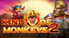 RTP Playngo  warriorbet88