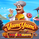 RTP pragmatic  warriorbet88