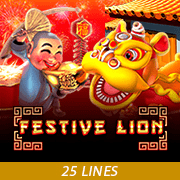 RTP spadegaming  warriorbet88