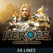 RTP spadegaming  warriorbet88